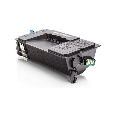 Toner com FS 2100D,2100DN,M3540,M3040-12.5K1T02MS0NL0