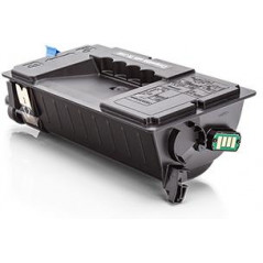 Toner com FS 2100D,2100DN,M3540,M3040-12.5K1T02MS0NL0