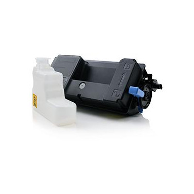 Toner+Vaschetta Compa FS-4100,4200,4300-15,5K1T02MT0NL0