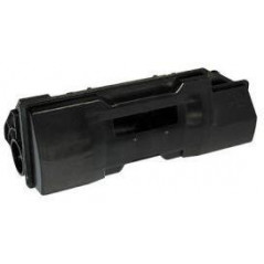 Toner Com for Kyocera FS4200,FS4300,M3550idn-25K1T02LV0NL0