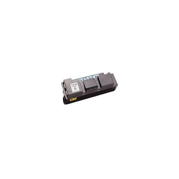 Toner+Vaschetta compatibile Kyocera FS-6970DN-15K1T02J50EU0