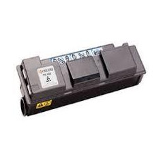 Toner+Vaschetta compatibile Kyocera FS-6970DN-15K1T02J50EU0