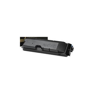 Toner com Kyocera TASKalfa 3500i 4500I 5500I-35K1T02LH0NL1