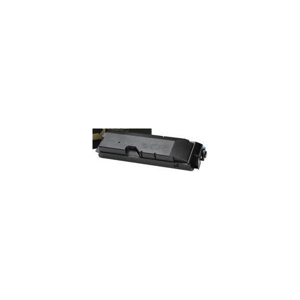 Toner com Kyocera TASKalfa 3500i 4500I 5500I-35K1T02LH0NL1