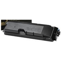 Toner com Kyocera TASKalfa 3500i 4500I 5500I-35K1T02LH0NL1