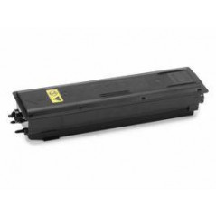 Toner Compa TASKalfa 1800/1801/2200 /2201-15K1T02NG0NL0