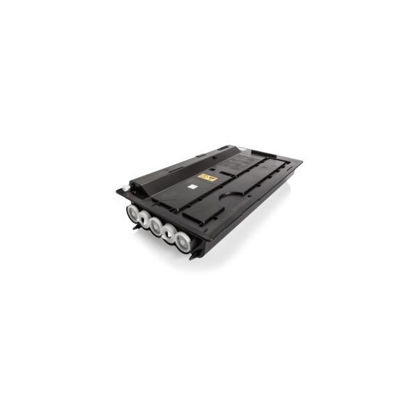 Toner compatibile for KYOCERA TASKalfa 3010i-20K1T02P80NL0