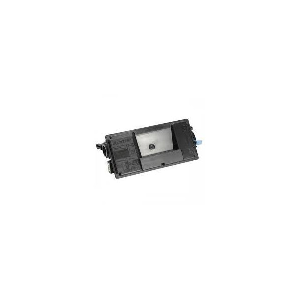 Toner compa  Kyocera P3045,3050,P3055,P3060-12.5K1T02T90NL0