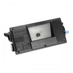 Toner compa  Kyocera P3045,3050,P3055,P3060-12.5K1T02T90NL0