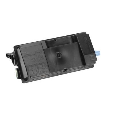 Toner Com P3055,P3060,P3260,P3655,M3860-25.5K1T02T60NL0