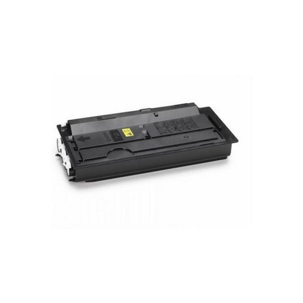 Toner compa Kyocera TASKalfa 3510i,3511i-35K1T02NL0NL0