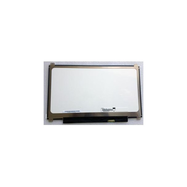 Display N133BGE-EAB led 13.3 MATTE SLIM LED 30 Pin eDP