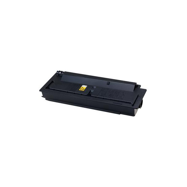 Toner compa Kyocera ECOSYS M4125idn/M4132idn-15K1T02P10NL0