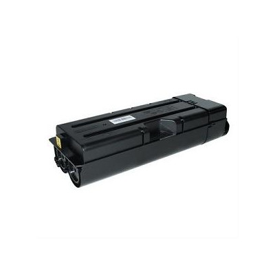 Toner Compa Kyocera 6500i,6501i,8000i,8001i-70K1T02LF0NL0