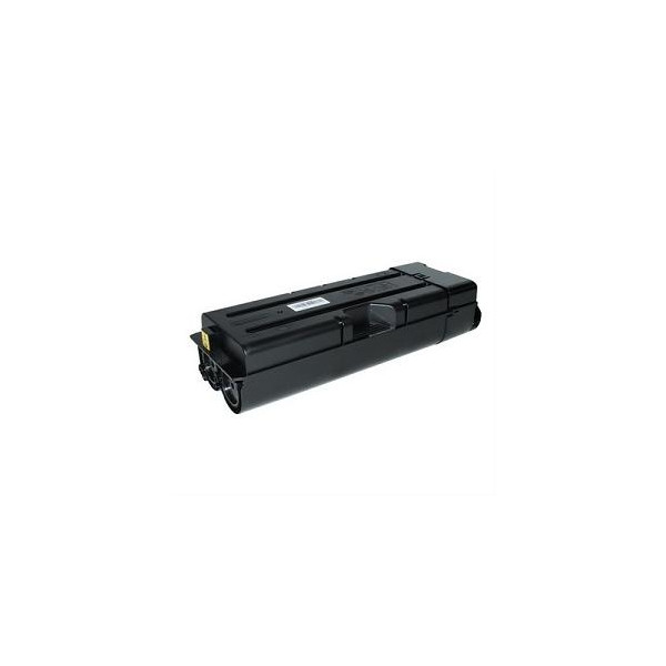 Toner Compa Kyocera 6500i,6501i,8000i,8001i-70K1T02LF0NL0