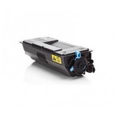 Toner compatible for Kyocera ECOSYS P 4060 dn-32K1T02RS0NL