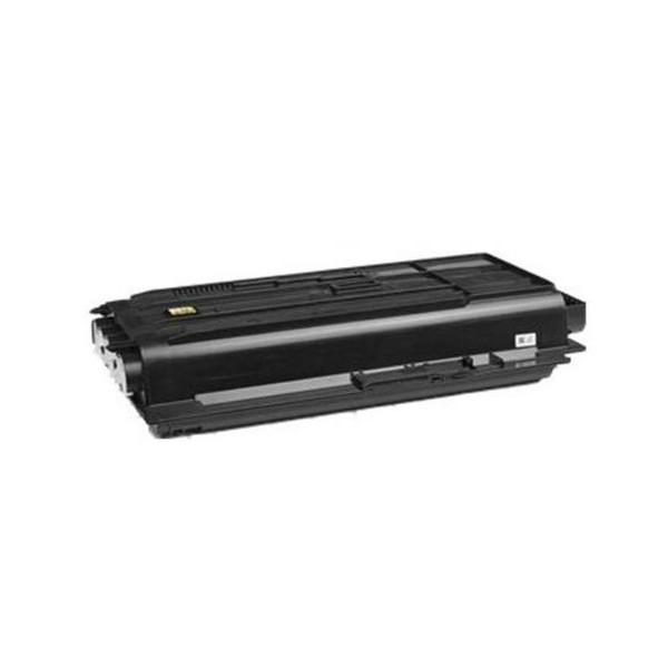 Toner compatible  Kyocera TASKalfa 4012i-35K1T02V60NL0 