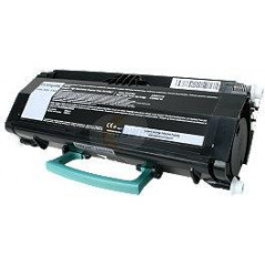 Toner compa Lexmark X264DN,X363DN,X364DW,X364DN-9KX264H11G