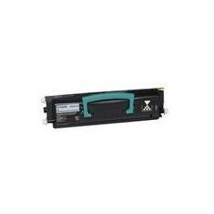 Toner rigenerate  Lexmark E450 Optra E450DN-11K0E450H2