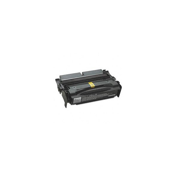 Toner rigenerate Lexmark Optra T430,T430D,T430DN-12K12A8425