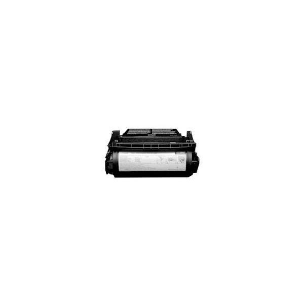 Com Lexmark T630,T632,T634,X630N,X632N,X634-32K12A7362