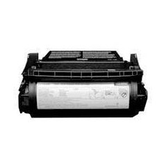 Com Lexmark T630,T632,T634,X630N,X632N,X634-32K12A7362