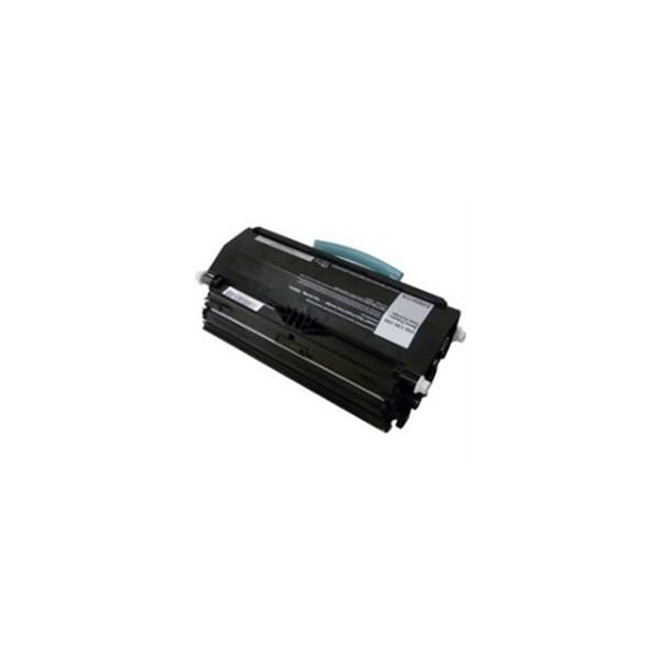 Toner compa Lexmark E360DN,E460DN,E460DW,E462DTN-9KE360H11E