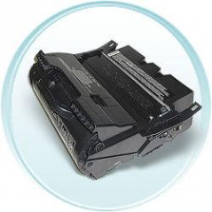 Toner com Lexmark T640,T640DN,T640DTN,T640N,T642-21K64036HE