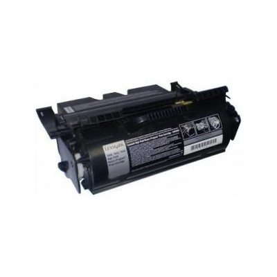 Toner Compa Lexmark T644,T644N,T644DN-32K64416XE