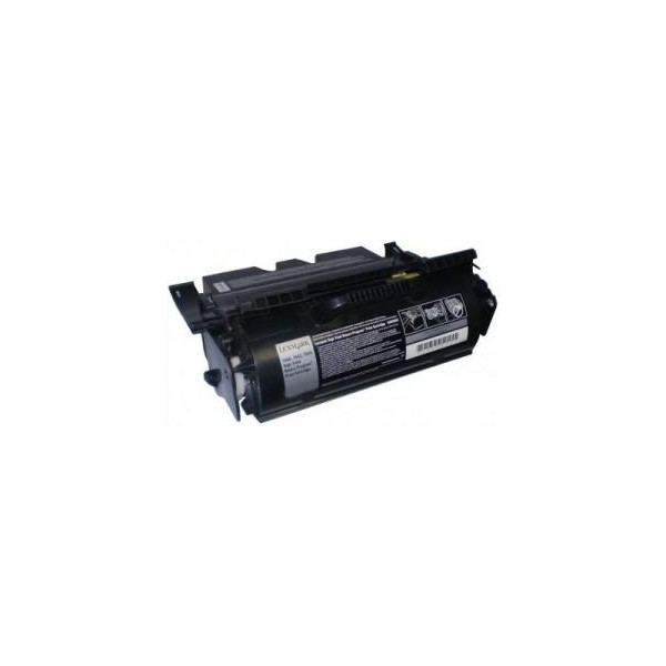 Toner Compa Lexmark T644,T644N,T644DN-32K64416XE