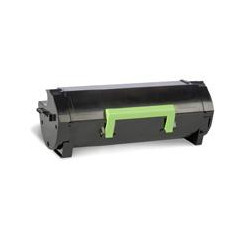 Toner MS310,MS315,MS410,MS415,MS510,MS610-5K50F2H00