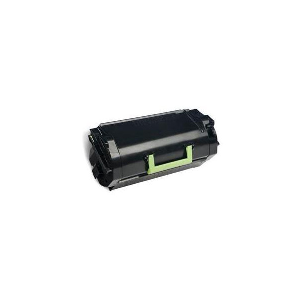 Toner Com MS710,MS711, MS810,MS811,MS812-25K52D2H0052D2H0L