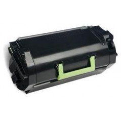 Toner Com MS710,MS711, MS810,MS811,MS812-25K52D2H0052D2H0L