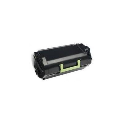 Toner for Lexmark MX710,MX711,MX810,MX811,MX812-25K62D2H00