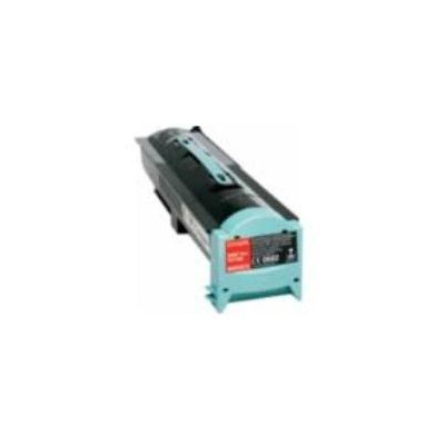 Toner Rig for Lexmark X850dn / W850n-35KW850H21G