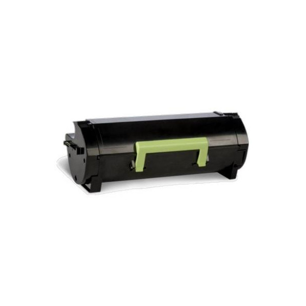 Toner compatible Lexmark M1145,XM1145-16K24B6035