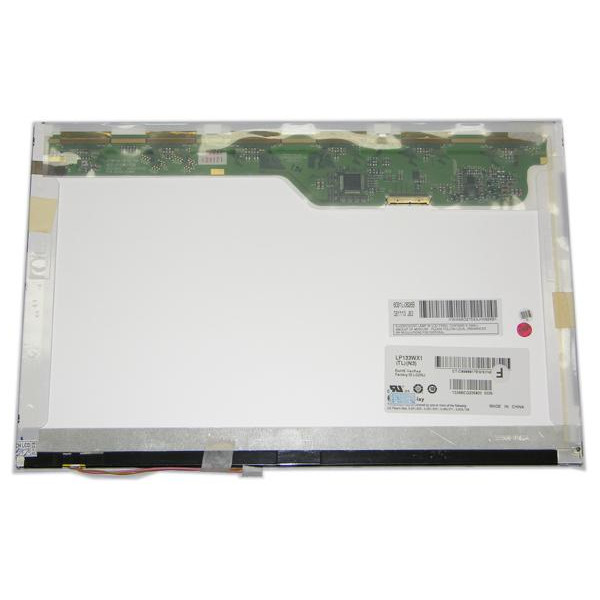 Display 13.3 LCD Apple Macbook LP133WX1 (TL)(N3)