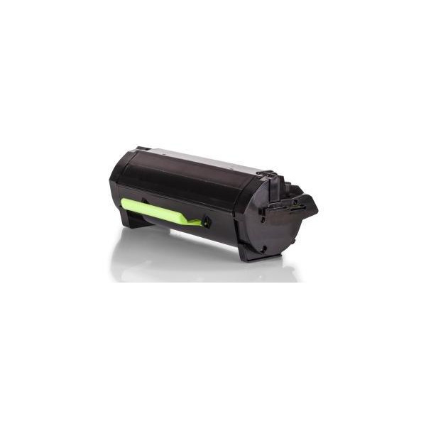 Toner Compa MX317/417/ 517/ 617/ MS317/417/ 517/ 617-2.5K