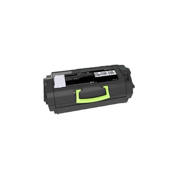 Toner Compa Lexmark MS817dn / MS818dn-25K53B2H00