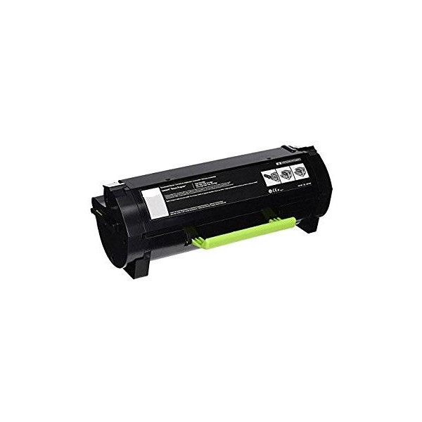 Toner Compa MX417/ 517/ 617/ MS417/ 517/ 617-8.5K51B2H00