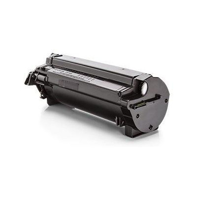 Toner compa Lexmark MS410,MS415,MS510,MS610-10K50F2X00