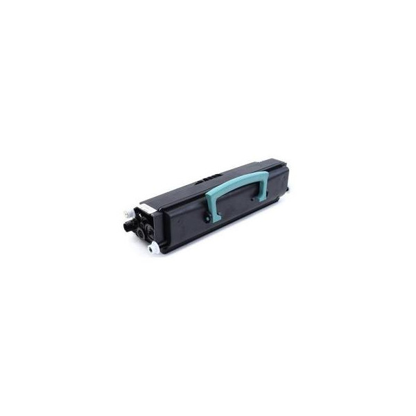 Toner compa Lexmark E350,E352 Optra E350,E352-9K