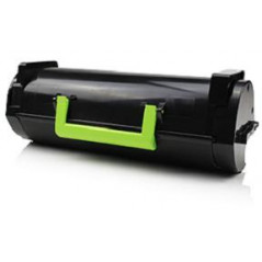 Toner compatible Lexmark MX 717de,MX 718de-11K