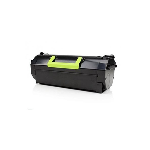 Toner compatible Lexmark MX 717de,MX 718de-25K