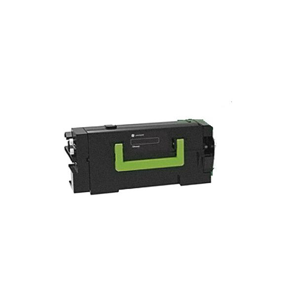 Toner Compa Lexmark  MB2770adhwe / B2865dw-15KB282H00