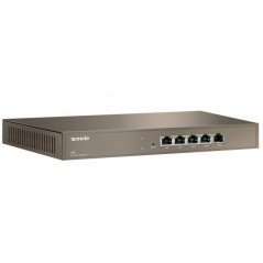 Tenda M3 - Access Point Control Manager 5 LAN Gigabit