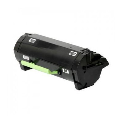 MPS Toner Compa Lexmark B2442,MB2650,MB2546-6KB242H00