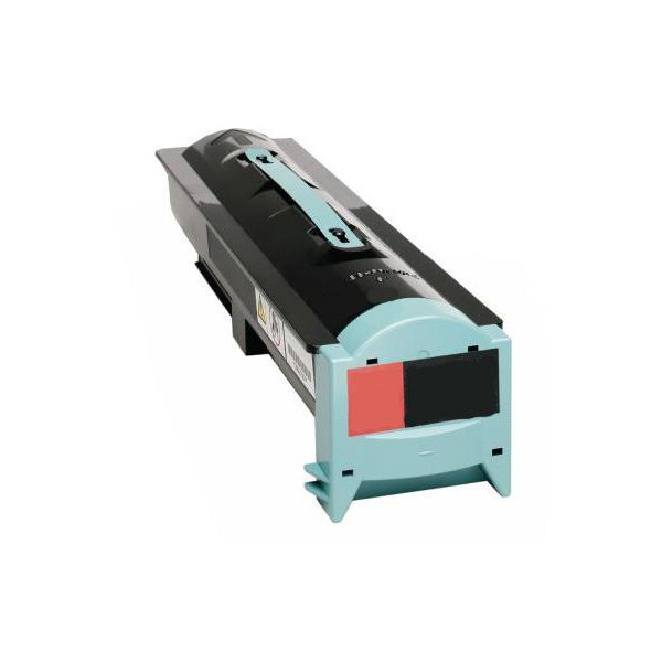 Toner Reg Lexmark Optra W840,Unisys UDS 50-30KW84020H 