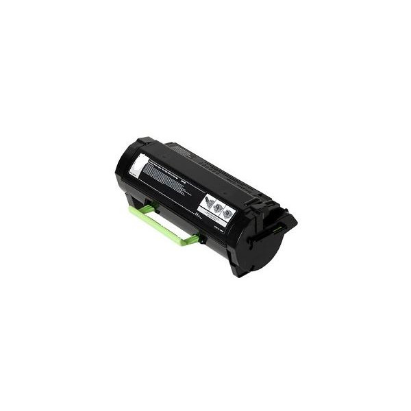 Toner compatible for Lexmark M3150,XM3150-16K24B6186