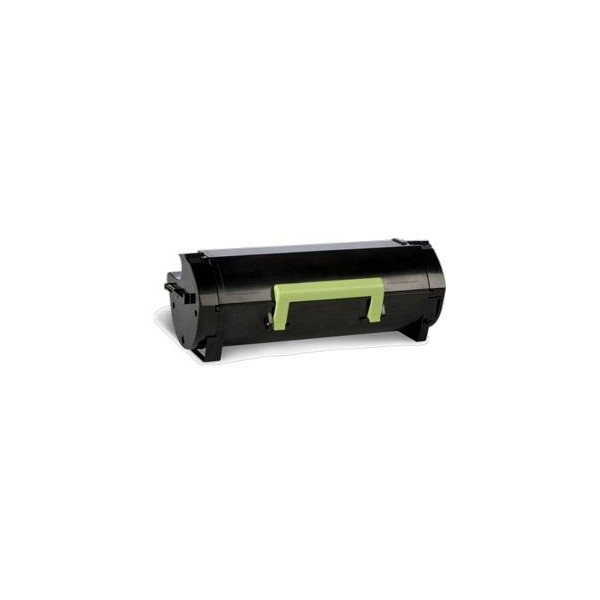 Toner Com M5155,M5163,M5170,XM5163,XM5170-35K24B6015